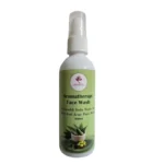Neerambh Veda Neem Tea Tree Anti-Acne Facewash (100ml)
